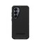 OtterBox Samsung Galaxy S25 and S24 Defender Series Case Black