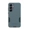 OtterBox Samsung Galaxy S25 Commuter Series Case Sagebrush Green