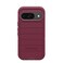 OtterBox Google Pixel 9 Pixel 9 Pro Only Defender Series Case Case Only Rugged Durable with Port Protection Microbial Defense Protection NonRetail Packaging Foxberry Pink