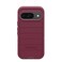 OtterBox Google Pixel 9 Pixel 9 Pro Only Defender Series Case Case Only Rugged Durable with Port Protection Microbial Defense Protection NonRetail Packaging Foxberry Pink