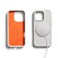 Bellroy Venture Phone Case LeatherFree Phone case for Apple iPhone 16 Pro Max Chalk