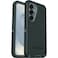 OtterBox Samsung Galaxy S25 and S24 Defender Series Case Sagebrush Green