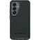 OtterBox Samsung Galaxy S25 and S24 Defender Series Case Sagebrush Green