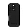 OtterBox iPhone 16 Pro FR Series Waterproof Case with MagSafe Designed by LifeProof Black Waterproof iPhone Case up to 2 Meters IP68 Phone Case for SwimmingSnorkeling