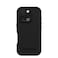 OtterBox iPhone 16 Pro FR Series Waterproof Case with MagSafe Designed by LifeProof Black Waterproof iPhone Case up to 2 Meters IP68 Phone Case for SwimmingSnorkeling