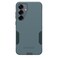 OtterBox Samsung Galaxy S25 Commuter Series Case Sagebrush Green