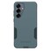 OtterBox Samsung Galaxy S25 Commuter Series Case Sagebrush Green