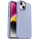 OtterBox SYMMETRY SERIES Case for Apple 14 iPhone 13 w MagSafe Bluebell