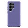 OtterBox Samsung Galaxy S25 Ultra Defender Series Case Mountain Majesty Purple