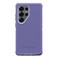 OtterBox Samsung Galaxy S25 Ultra Defender Series Case Mountain Majesty Purple