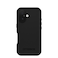 OtterBox iPhone 16 FR Series Waterproof Case with MagSafe Designed by LifeProof Black Waterproof iPhone Case up to 2 Meters IP68 Phone Case for SwimmingSnorkeling