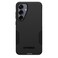 OtterBox Samsung Galaxy S25 Commuter Series Case Black