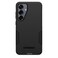 OtterBox Samsung Galaxy S25 Commuter Series Case Black