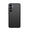 OtterBox Samsung Galaxy S25 Symmetry Series Magnet Case Black