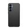 OtterBox Samsung Galaxy S25 Symmetry Series Magnet Case Black