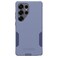 OtterBox Samsung Galaxy S25 Ultra Commuter Series Case Denver Dusk Purple
