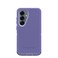 OtterBox Samsung Galaxy S25 and S24 Defender Series Case Mountain Majesty Purple