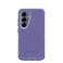 OtterBox Samsung Galaxy S25 and S24 Defender Series Case Mountain Majesty Purple