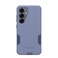 OtterBox Samsung Galaxy S25 Commuter Series Case Denver Dusk Purple