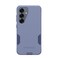 OtterBox Samsung Galaxy S25 Commuter Series Case Denver Dusk Purple