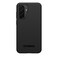 OtterBox Samsung Galaxy A36 5G Commuter Series Lite Case Black Slim Tough PocketFriendly with Open Access to Ports and Speakers no Port Covers