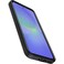 OtterBox Samsung Galaxy A36 5G Commuter Series Lite Case Black Slim Tough PocketFriendly with Open Access to Ports and Speakers no Port Covers