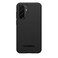 OtterBox Samsung Galaxy A36 5G Commuter Series Lite Case Black Slim Tough PocketFriendly with Open Access to Ports and Speakers no Port Covers