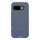 OtterBox Google Pixel 9a Commuter Series Case Baby Blue Jeans Slim Tough PocketFriendly with Port Protection