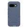 OtterBox Google Pixel 9a Commuter Series Case Baby Blue Jeans Slim Tough PocketFriendly with Port Protection