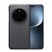 GIMENOHIG Ultra Thin and Lightweight Aramid Fibre Case for Honor Magic 7 Pro for Magic 7 Pro
