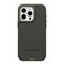 OtterBox iPhone 15 Pro Max Only Defender Series Case Lichen The Trek Green Case Only Screenless Rugged Durable with Port Protection Microbial Defense Protection