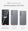SURITCH for Samsung Galaxy S25 Ultra Phone Case Magnetic Protective Cover with Camera Cover Adjustable Metal Kickstand for Galaxy S25 Ultra 2025Dark Purple