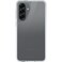 OtterBox Samsung Galaxy A56 5G React Series Case Clear UltraThin PocketFriendly Raised Edges Protect Camera Screen Wireless Charging Compatible