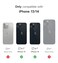 SURITCH for iPhone 1314 Case with Magnetic Camera Slide Cover and Adjustable Kickstand Compatible with MagSafe Shockproof Bumper Case Slim Protective Cover for iPhone 1314 61 Inch Blue