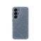 OtterBox Samsung Galaxy S25 Symmetry Series Core Case ICY Mist Blue