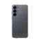 OtterBox Samsung Galaxy S25 React Series Case Stardust ClearGlitter