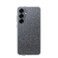 OtterBox Samsung Galaxy S25 React Series Case Stardust ClearGlitter