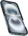 OtterBox iPhone 16 Phone Case Commuter Series Slim Rugged DualLayer Protection MagSafe Compatible ShockAbsorbing Drop Resistant NonRetail Packaging Sagebrush Green