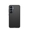 OtterBox Samsung Galaxy S25 Symmetry Series Magnet Case Black