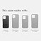 OtterBox Apple iPhone 16 Defender Series Case NonRetail Packaging Foxberry