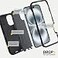 OtterBox Apple iPhone 16 Defender Series Case NonRetail Packaging Foxberry