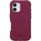 OtterBox Apple iPhone 16 Defender Series Case NonRetail Packaging Foxberry