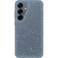 OtterBox Samsung Galaxy S25 Symmetry Series Core Case ICY Mist Blue