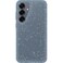 OtterBox Samsung Galaxy S25 Symmetry Series Core Case ICY Mist Blue