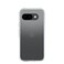 OtterBox Google Pixel 9a React Series Case Clear UltraThin PocketFriendly Raised Edges Protect Camera Screen Wireless Charging Compatible