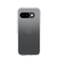 OtterBox Google Pixel 9a React Series Case Clear UltraThin PocketFriendly Raised Edges Protect Camera Screen Wireless Charging Compatible
