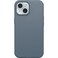 OtterBox iPhone 17e 16e 15 14 13 Symmetry Series Case BLUETIFUL Blue Snaps to MagSafe UltraSleek Raised Edges Protect Camera Screen