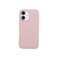 OtterBox iPhone 16 Symmetry Series Case Ballet Shoes UltraThin Pink Sleek iPhone Case MagSafe Compatible Best Aesthetic iPhone Cases
