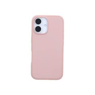 OtterBox iPhone 16 Symmetry Series Case Ballet Shoes UltraThin Pink Sleek iPhone Case MagSafe Compatible Best Aesthetic iPhone Cases
