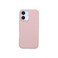 OtterBox iPhone 16 Symmetry Series Case Ballet Shoes UltraThin Pink Sleek iPhone Case MagSafe Compatible Best Aesthetic iPhone Cases